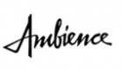 Ambience Promo Codes